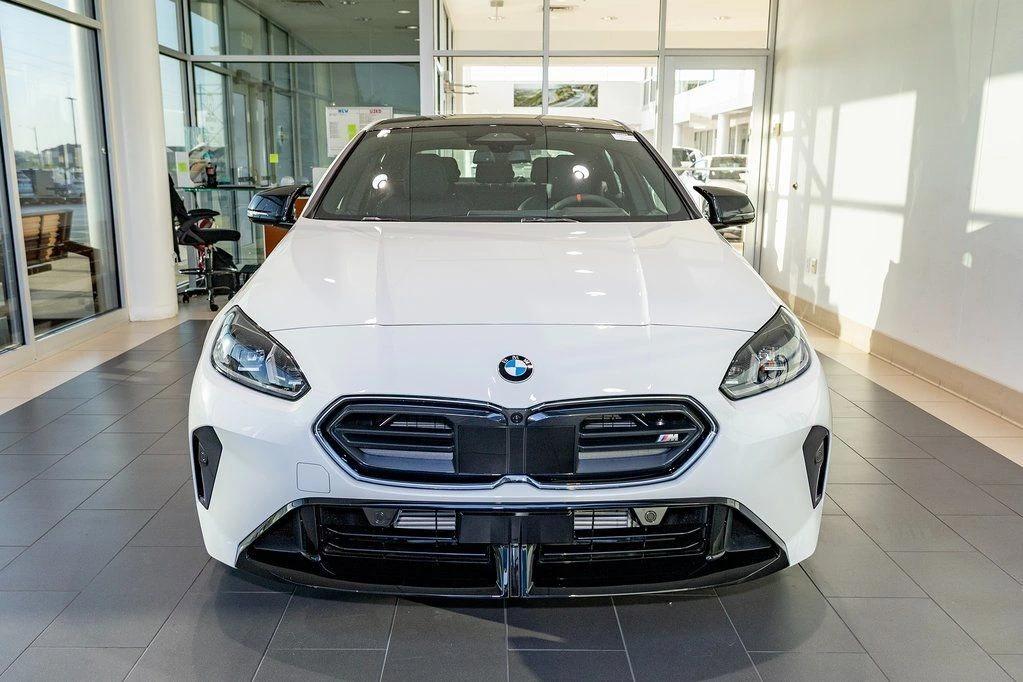 bmw 2 series 2026 WBA33GG02T7U07667 image bmw 2 series 2026 WBA33GG02T7U07667 image